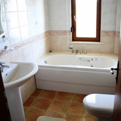 Villa Bursa - Bild 9
