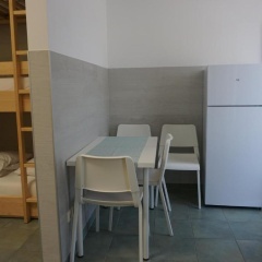 Bett3de - Bild 12