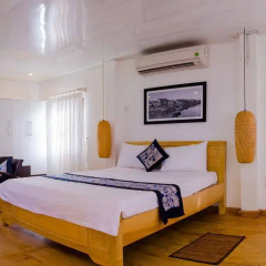 Tan Thanh Garden Homestay thumbnail 2
