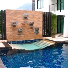 Kamala Regent 3 bedrooms Apartment - Bild 9