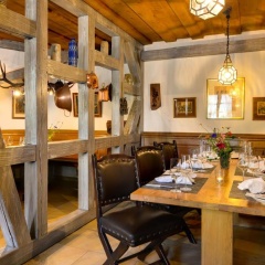 Hotel Gasthaus Rottner - Bild 16
