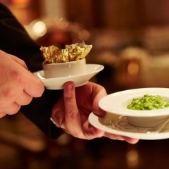 Steigenberger Icon Frankfurter Hof - Bild 13