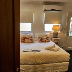 The Bronte Boutique Hotel thumbnail 5