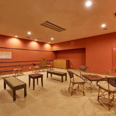 Yumoto Niseko Prince Hotel Hirafutei thumbnail 24