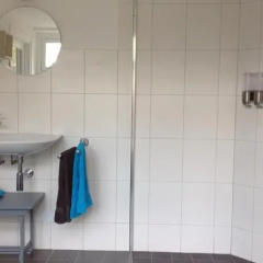 Huis op de Dijk - Bild 6