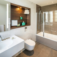 Fraser Suites Hamburg - Bild 9