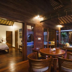 Castaway Resort - Bild 15