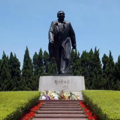 7 Days Premium·Shenzhen North High-speed Railway Station Minzhi thumbnail 1