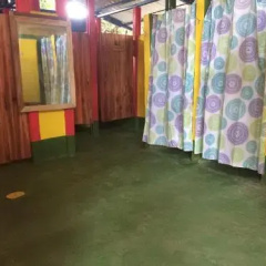 Hakuna Matata Hostel thumbnail 21