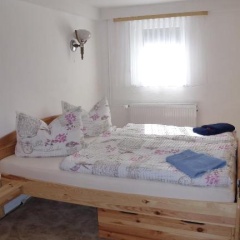 Ferienwohnung Rasch - Bild 3
