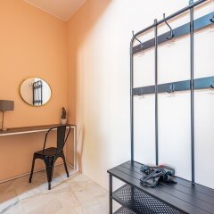 Отель Corner 3BR Landed House at Sepang Малайзия, Сунгай-Пелек - отзывы, цены и фото номеров - забронировать отель Corner 3BR Landed House at Sepang онлайн фото 8