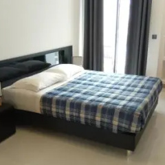 Anadia Atrium thumbnail 4