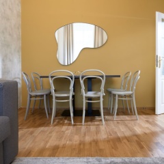 VN48 Suites by Adrez Living - Bild 9