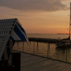 Houseboat Harmony - Bild 9
