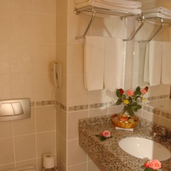 Sun Beach Hill - Bild 10
