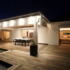 Dream Villa Toiny 2152 in St. Barthelemy, Saint Barthelemy from 1444$, photos, reviews - zenhotels.com photo 6