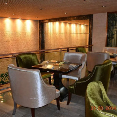 Mareka Haihe International Hotel thumbnail 16