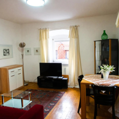 Regensburger Ferienwohnungen - Im Herzen der Altstadt - Bild 6
