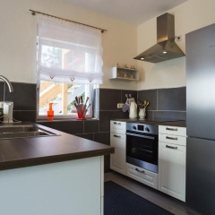 Reusenhof Am Haff - Bild 21
