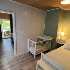 Ferienwohnung Wetzig W1 - Breite Straße 104 Wernigerode - Bild 2