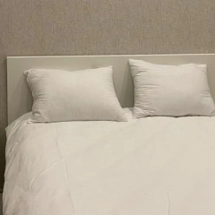 İym Hotels - Bild 4
