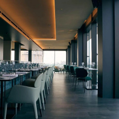 Uptown Palace - Bild 29