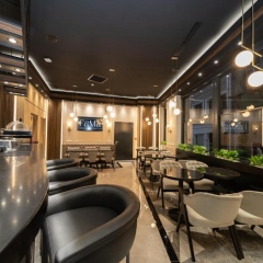 Fama Karakoy - Bild 13