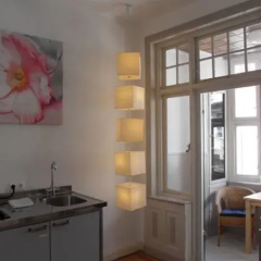 Lüneburg-Haus - Bild 3