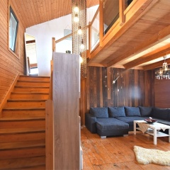 Beautiful Gallery Apartment in Passau With Separate Entrance and a Large Terrace - Bild 8