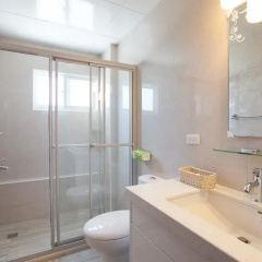 Smile House thumbnail 9