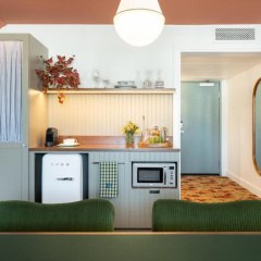 Palihouse West Hollywood at Beverly Hills thumbnail 36