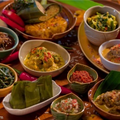 Private Villas of Bali - Bild 13