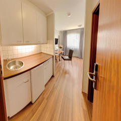 attimo Hotel Stuttgart - Bild 12