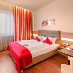 Hotel National - Bild 3