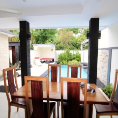 Villa 2Brook - Bild 19