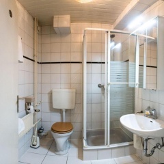 Apart-1-OG-Nr1 - Bild 6