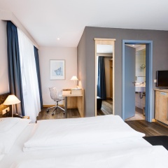 The Deutz, a Tribute Portfolio Hotel - Bild 3