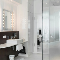 Ruby Coco Hotel Dusseldorf by IHG - Bild 6