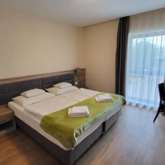 D50 Hotel - Bild 4