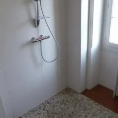 Guesthouse des Marronniers thumbnail 8