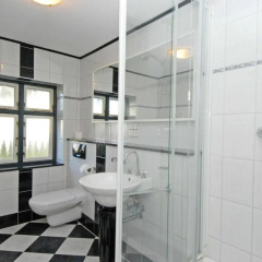 Fischerhaus Baabe - Apt. 01 thumbnail 6