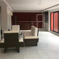 Ngor House in Dakar, Senegal from 61$, photos, reviews - zenhotels.com photo 2