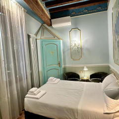 Casa Alla Fenice - Bild 3