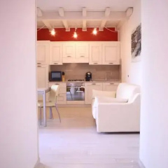 Sweet Appartment di Guido thumbnail 1