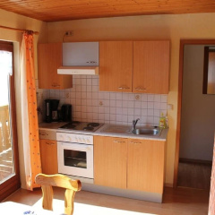 Gstehaus Kurz - Bild 12