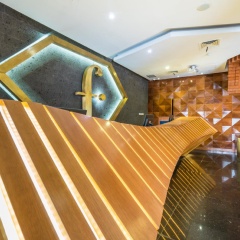 Fashion Hotel Legian - Bild 27