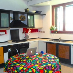 La Grande Maison - Bild 16