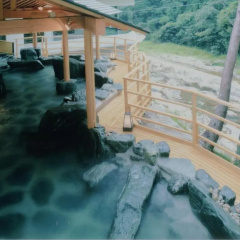 Yoshikawaya thumbnail 21