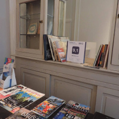 Maison AZ - Bild 1