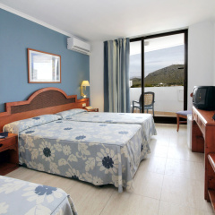 Bordoy Alcudia Bay (Adults Only +16) - Bild 7